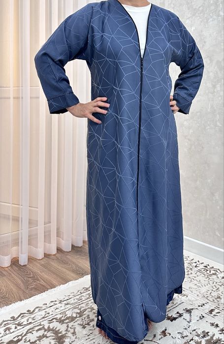 Платье, блузки, костюмы, юбки, брюки