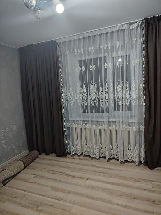 Срочно продам дом