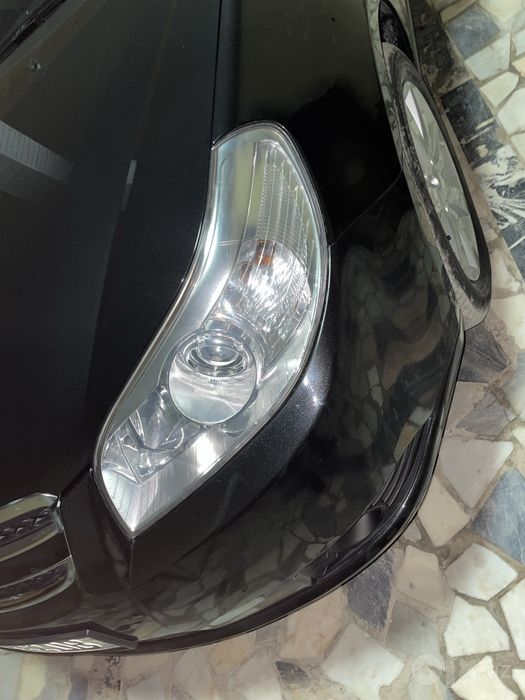 epika radnoy masllaaa