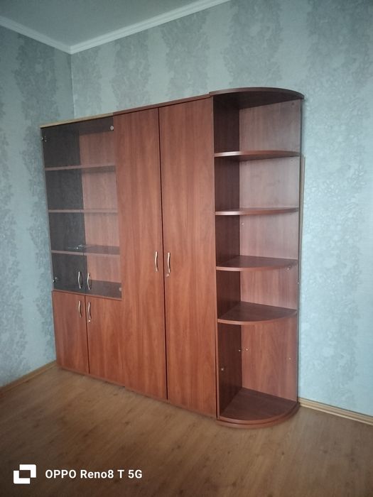 Мебель бу состояние среднее