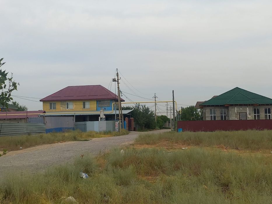 Продам срочно дом находится хорошим месте