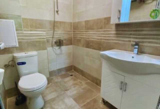 Дава под Наем 1-СТАЕН, град София, Княжево