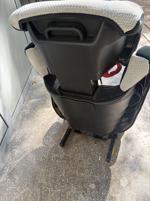 Столче за кола  20€