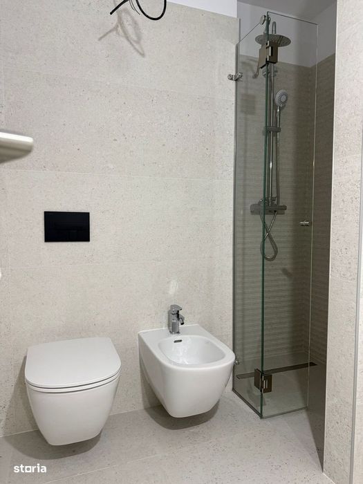 Apartament 4 camere-150mp Up-Site