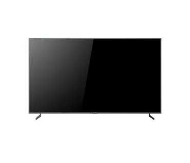 Телевизор PREMIER Sonor 32 со склада по низким ценам