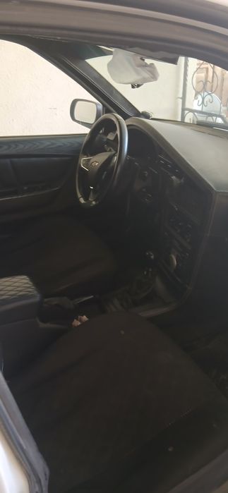 Сотилади Нехиа 2