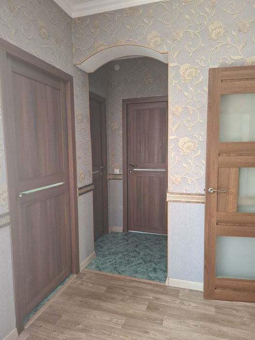 Продаётся дом в хорошем состояние