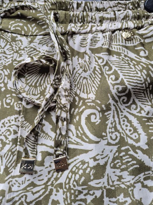 Летен панталон от Kensol