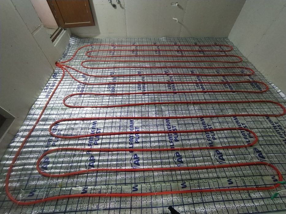 сантехник сварщик усталар  Самарканд