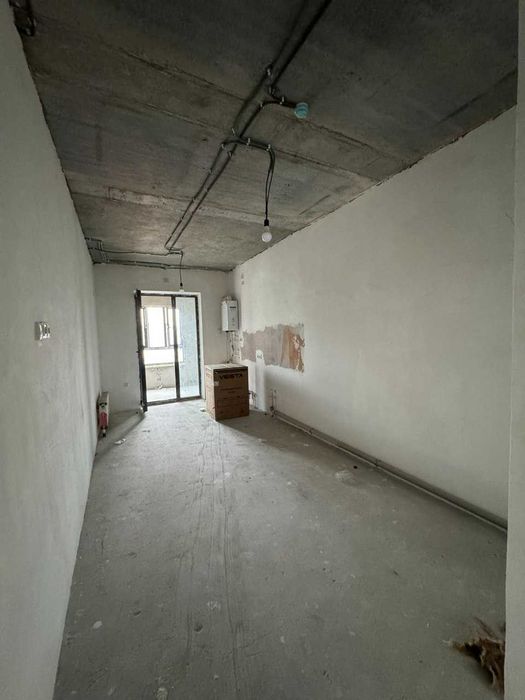 СРОЧНО! 3-х комнатная ЕВРО в O'zMakon-1 Golden House