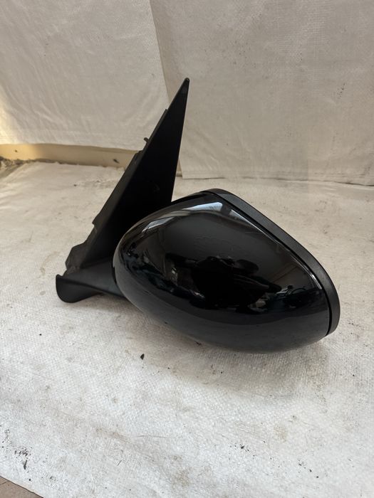 Оригинално огледало Фиат 500 Fiat 500