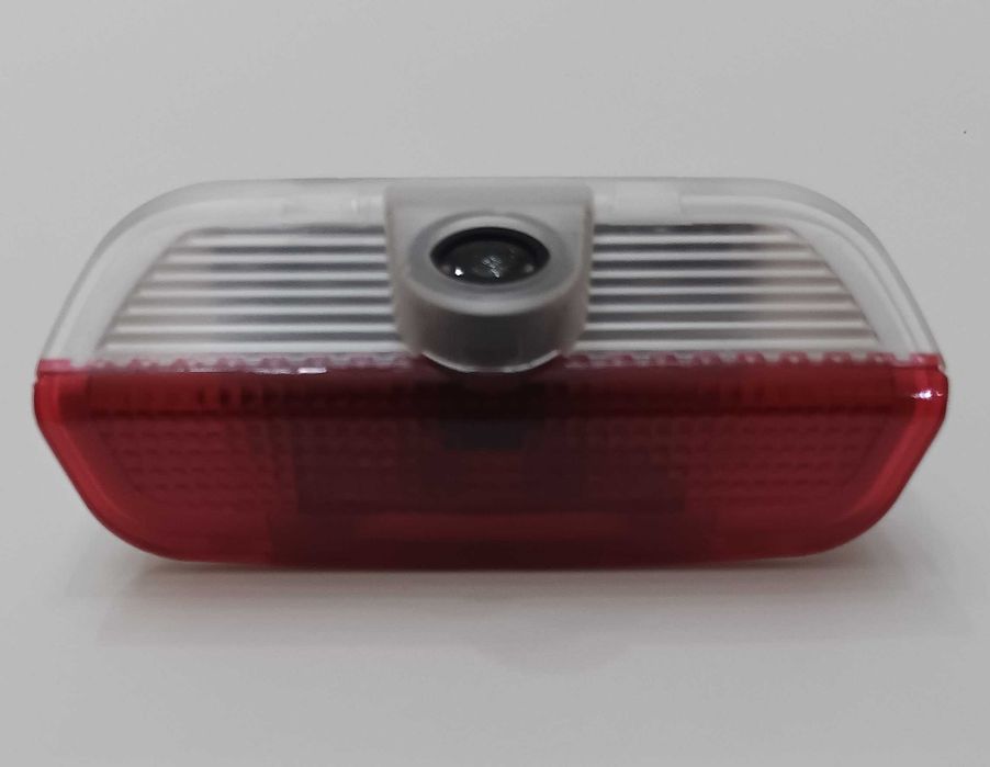 VW LED LOGO проектор за врати, за Volkswagen