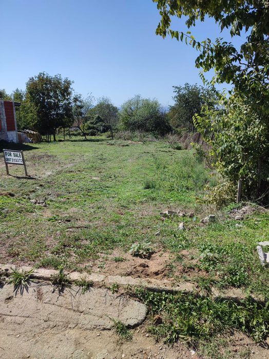 Продава се Парцел в Бяла - 582 кв.м за 97 €/кв.м - Снимка #5