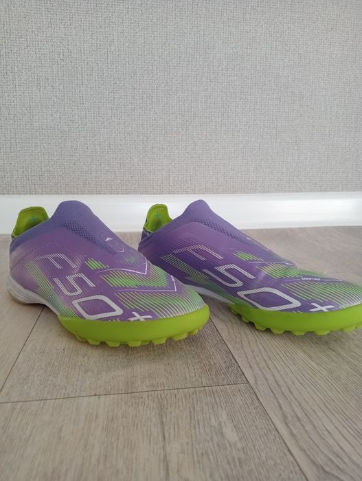 F50 размер 40...