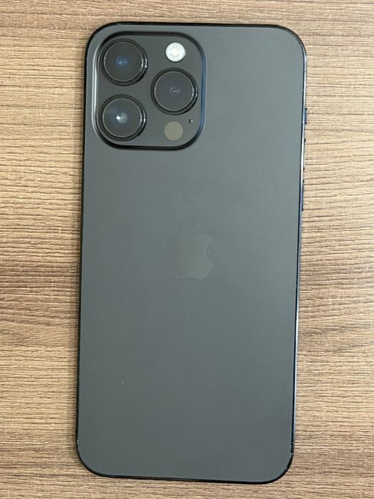 Iphone 14 Pro Max 256 gb