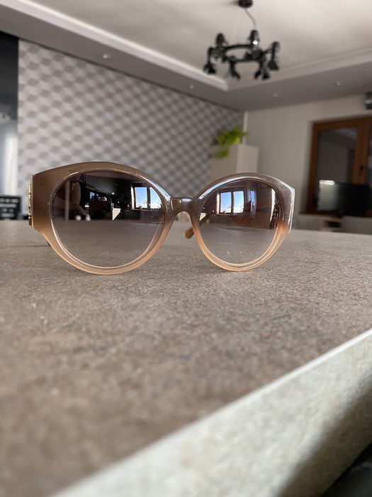 Ochelari Yves Saint Laurent YSL