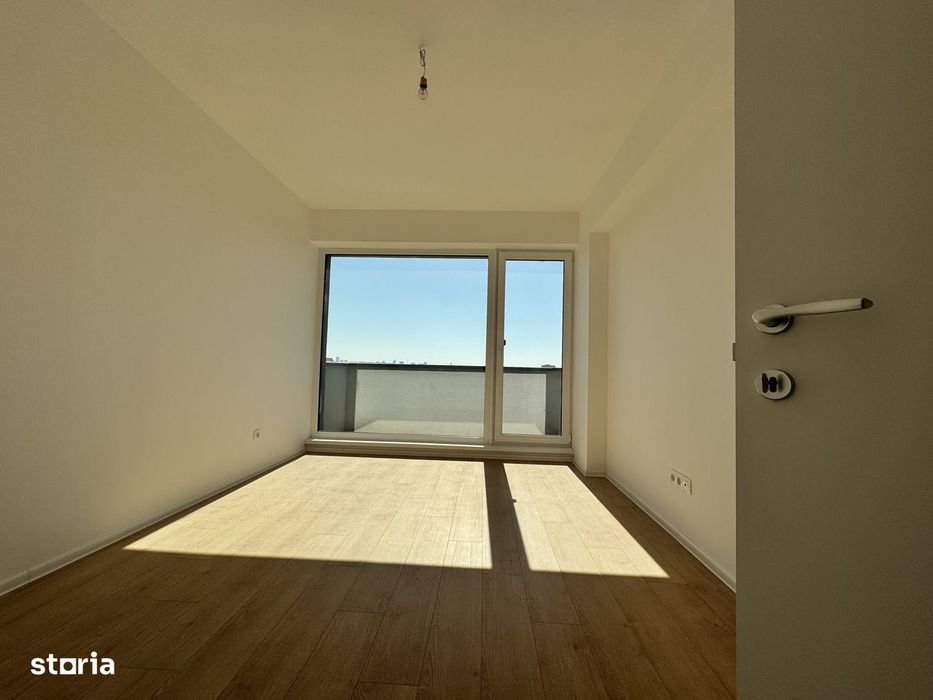 Apartament 2 camere NOU-Finalizat –Zona Chitila - Mall Colosseum