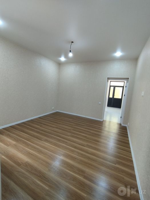 Продается Дом Старые Сергели, въезд для авто!