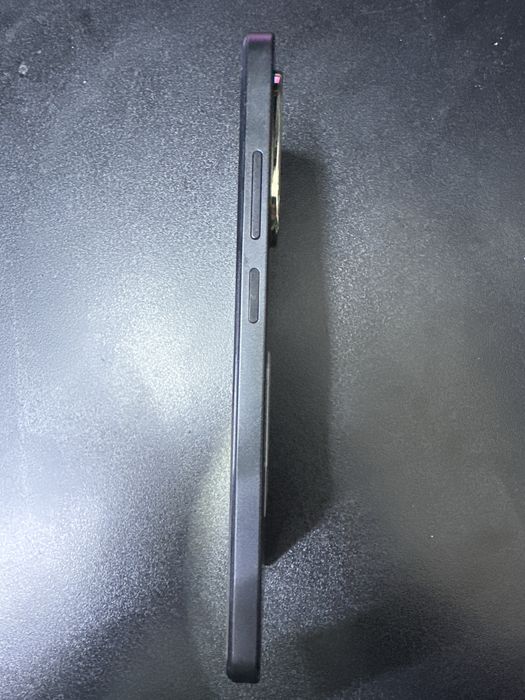 Redmi A5  без коробки