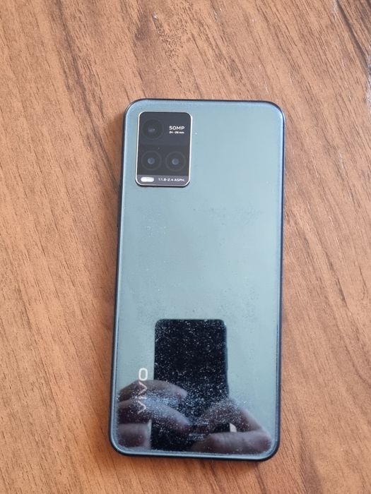 Продам Vivo y33s