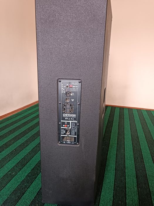 Активный Апарать тозаси туй кафе ресторанлар учун