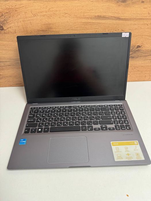 Ноут Asus/BariBarShop/рассрочка