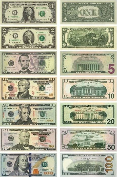 Dollar.Проверка валюты  Проверка Валют Proverka Valut Проверка Денег