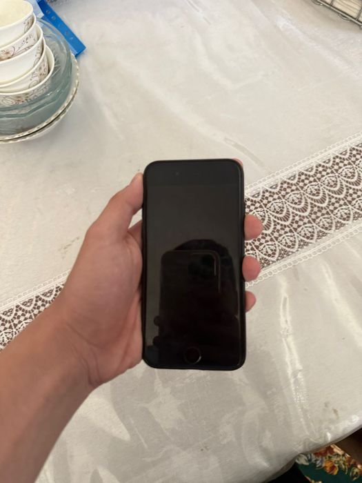 Айфон 8 100% срочно