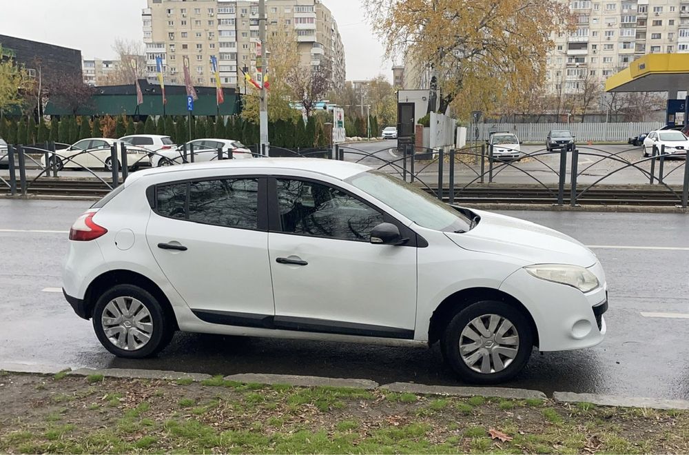 60/zi Inchirieri auto Oferta limitata