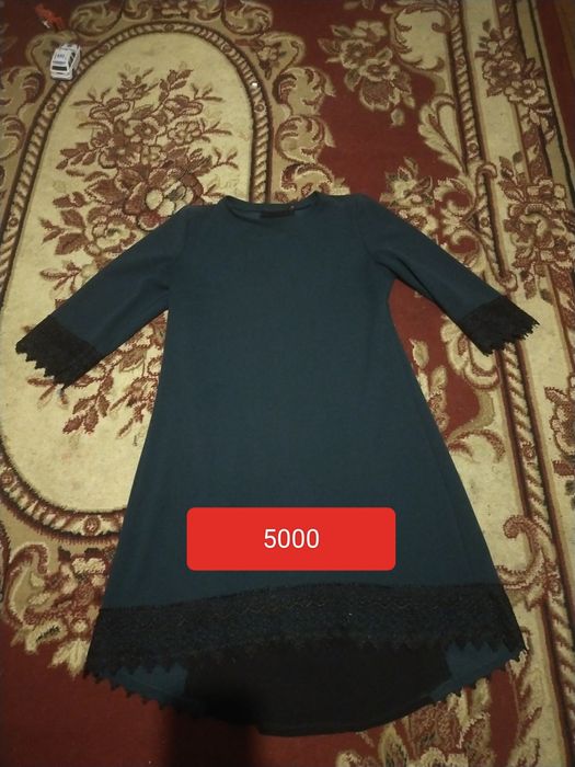 Продам женские вещи