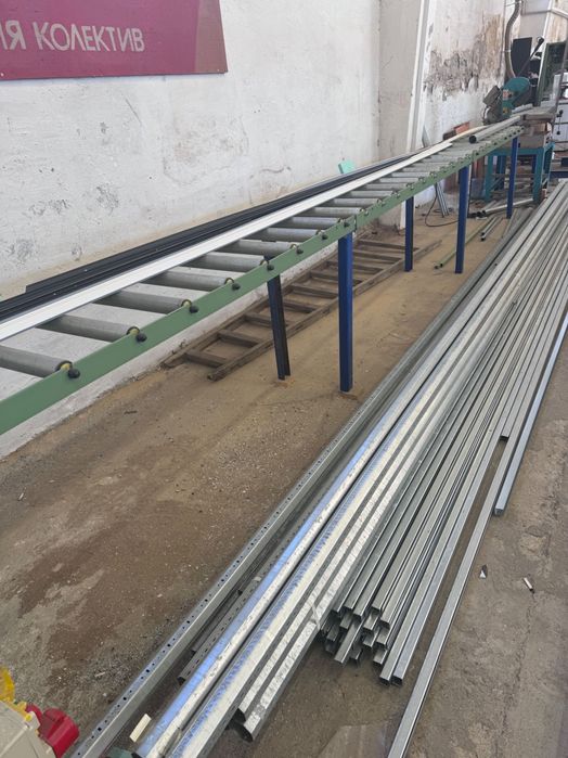 Продава се Промишлена сграда в София, Център - 350 кв.м за 75 €/кв.м - Снимка #4