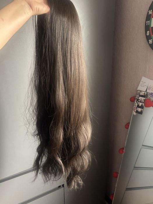 продам парик