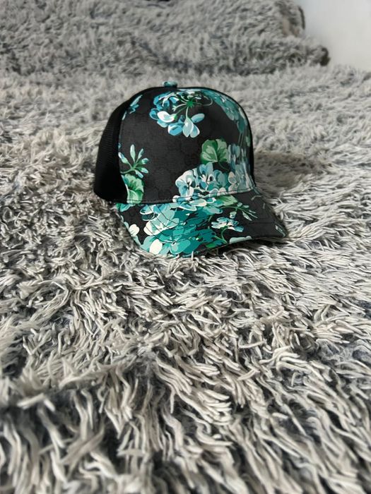 Seapca gucci noua