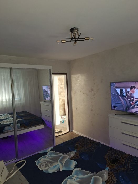 Apartament de închiriat