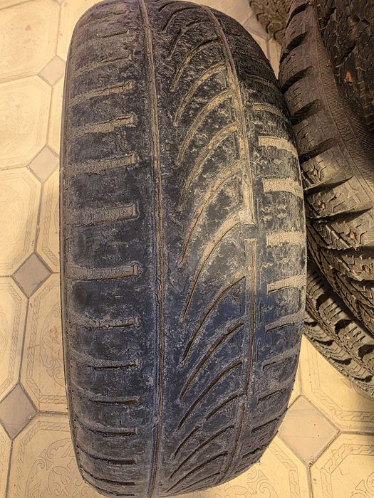 Автошины.          .