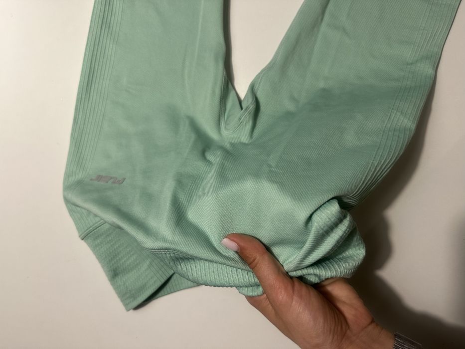 Спортен екип flair