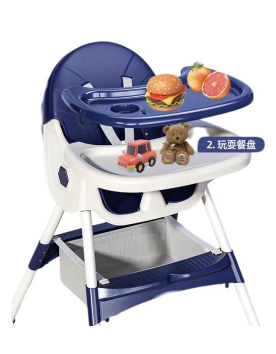 Стол для кормления 5000тг