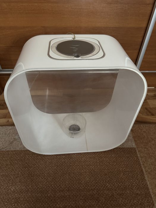 Аквариум Biorb LIFE 30