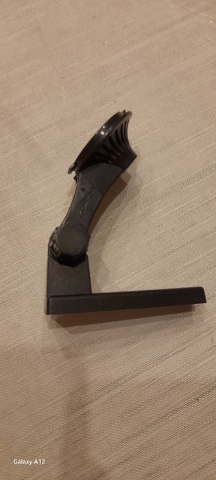 Камера за видеонаблюдение