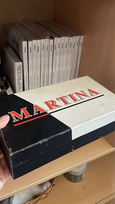 Продам сумочку клатч из атласа