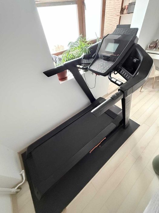 Kettler ALPHA RUN 200