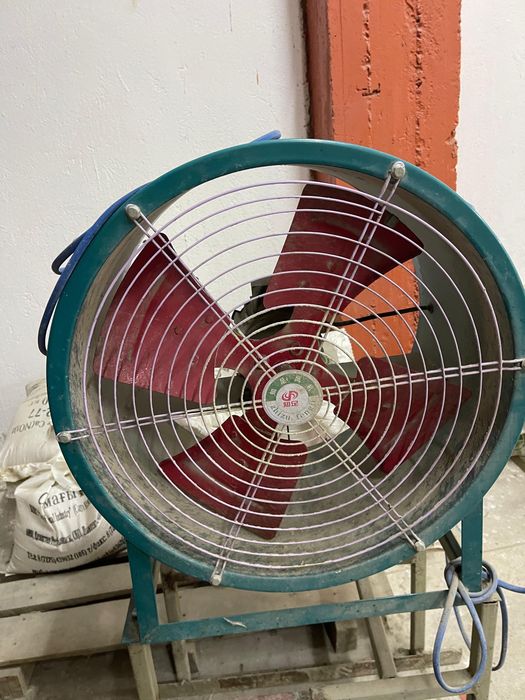 Оборудование для перепелов