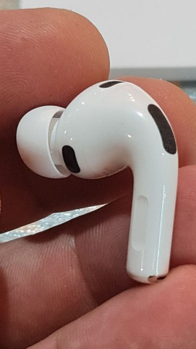 Casca stanga airpods 3 pro