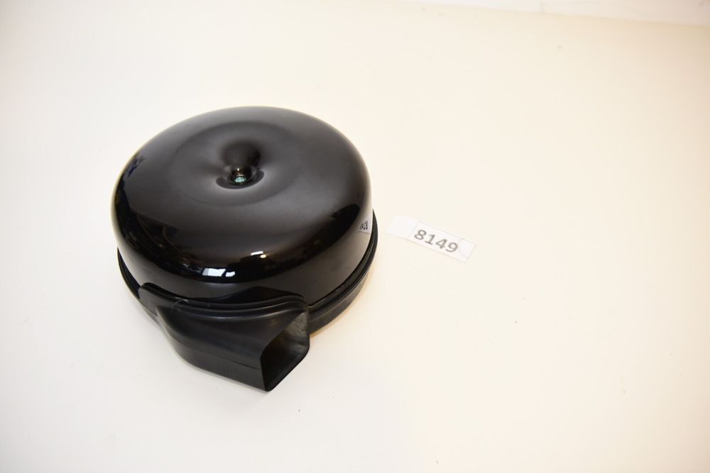 Carcasa filtru de aer Harley 13-21 XL1200 XL883 29000015A Negru