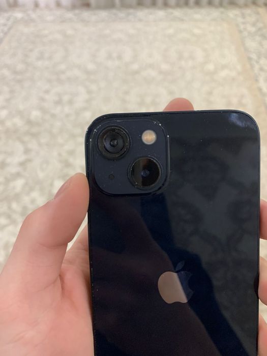 Iphone 13 Айфон 13