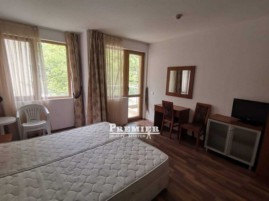 Продава се Тристаен апартамент в к.к. Слънчев бряг - 78 кв.м за 1129 €/кв.м - Снимка #4