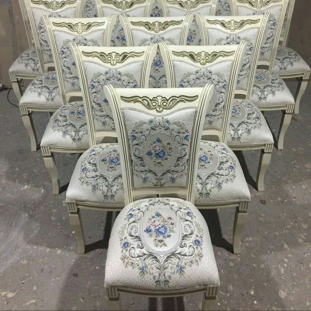 мебилларни таъмирлаймиз