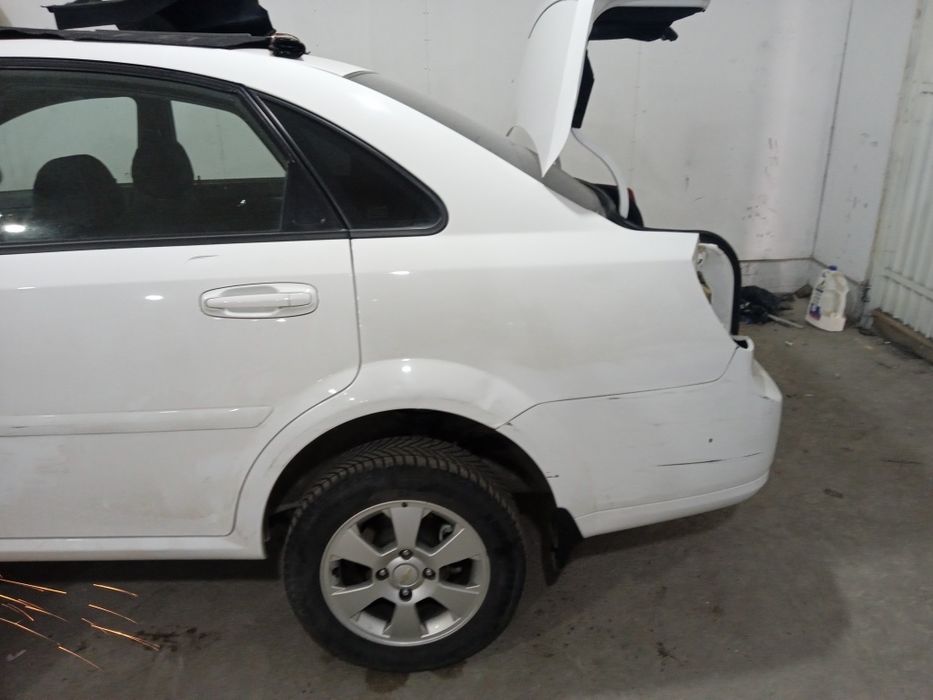 Кузов ремонт.Краска.Полировка.Вакум.Дам олишсиз.Бахолаш ва вызов 0 сум