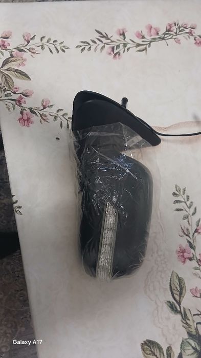 Nexia 1 nexia 2 bakavoy x/y yangi qo‘qonda