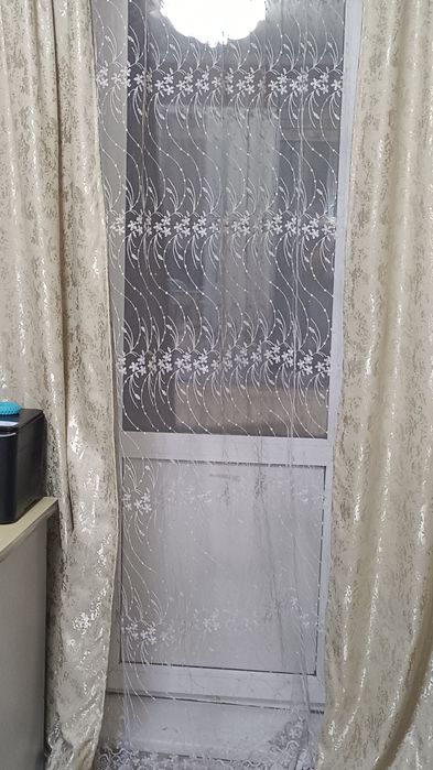 Срочно продам 25000т